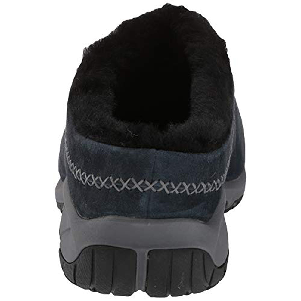 Merrell Encore Ice 4 - Women's Chili Shoe Deals Outlet