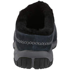 Merrell Encore Ice 4 - Women's Chili Shoe Deals Outlet