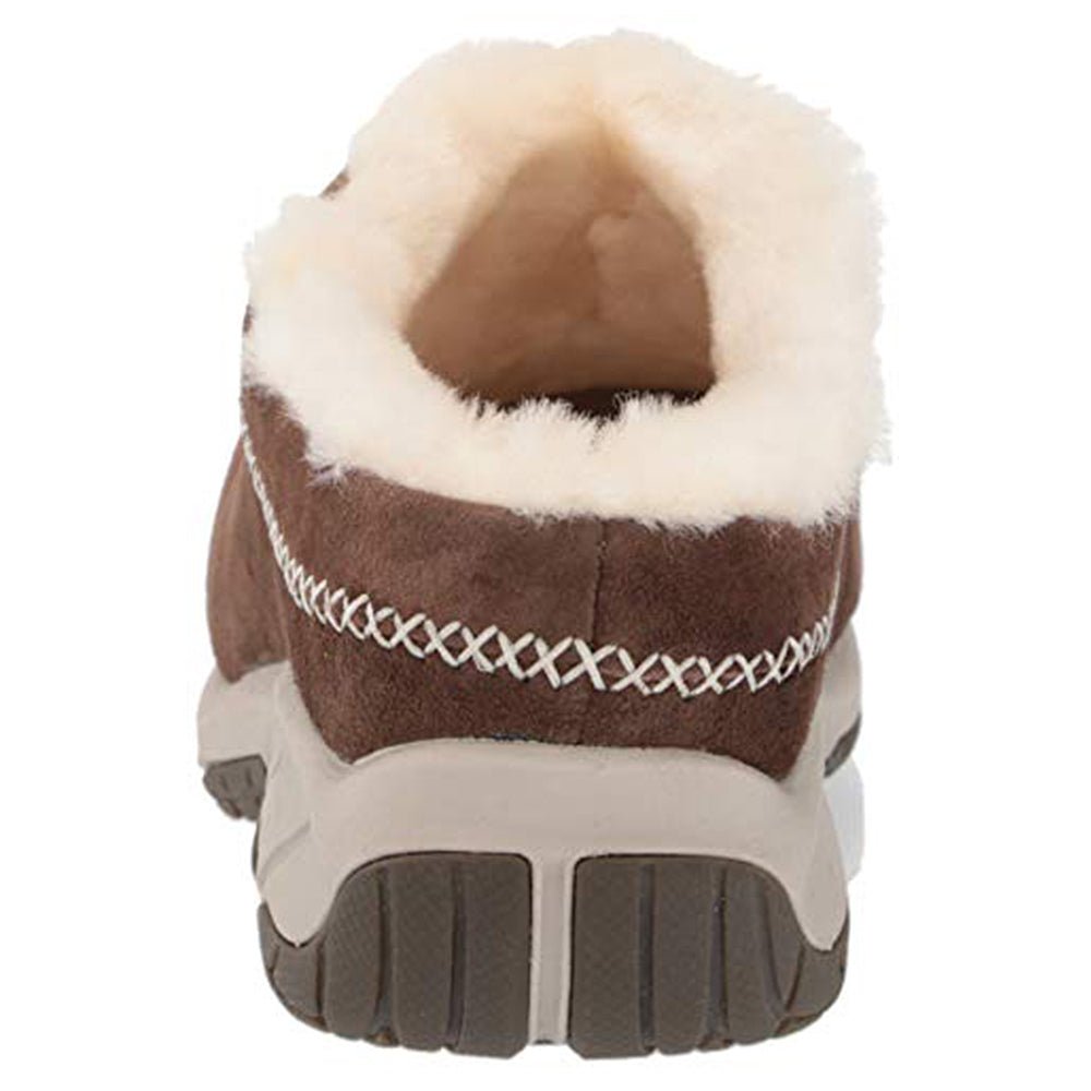 Merrell Encore Ice 4 - Women's Stone Shoe Deals Outlet