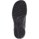 Merrell Encore Ice 4 - Women's Black Shoe Deals Outlet