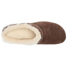 Merrell Encore Ice 4 - Women's Stone Shoe Deals Outlet