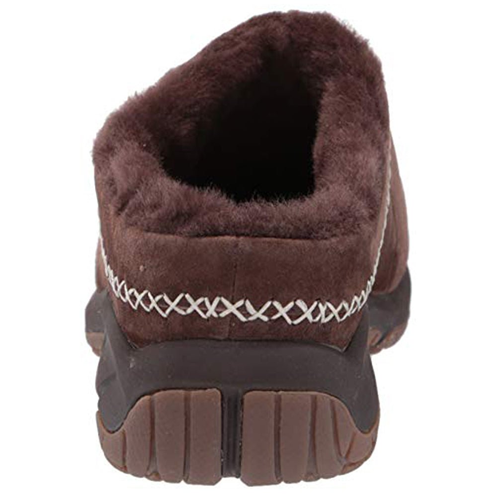 Merrell Encore Ice 4 - Women's Chili Shoe Deals Outlet