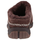 Merrell Encore Ice 4 - Women's Chili Shoe Deals Outlet