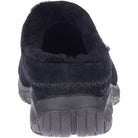 Merrell Encore Ice 4 - Women's Black Shoe Deals Outlet
