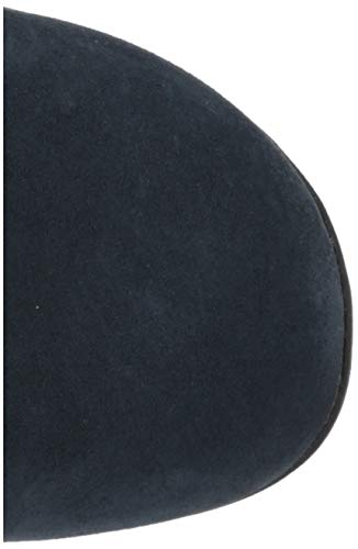 Merrell Encore Ice 4 - Women's Navy Shoe Deals Outlet