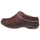 Merrell Encore Ice 4 - Women's Chili Shoe Deals Outlet