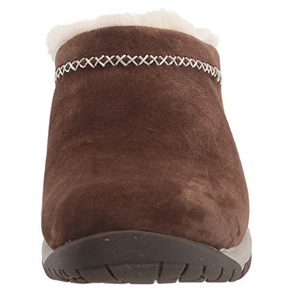 Merrell Encore Ice 4 - Women's Stone Shoe Deals Outlet