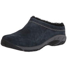 Merrell Encore Ice 4 - Women's Chili Shoe Deals Outlet