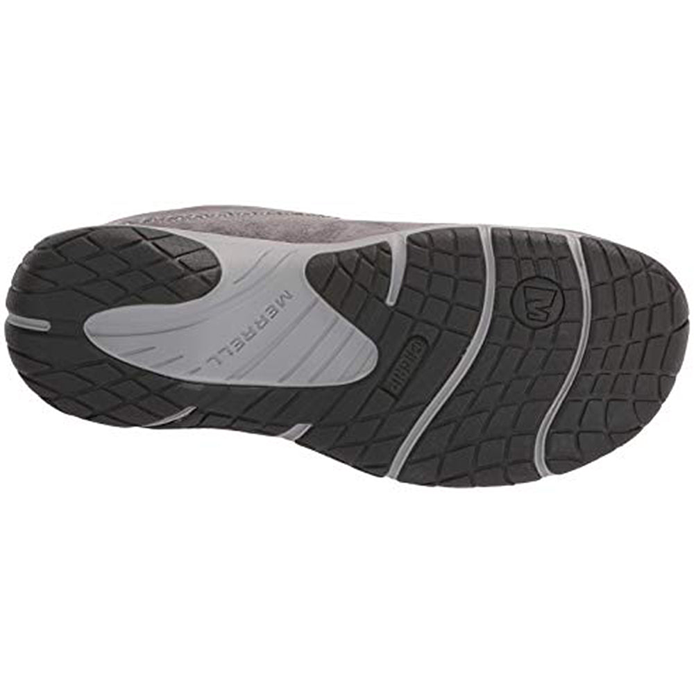Merrell Encore Ice 4 - Women's Charcoal Shoe Deals Outlet