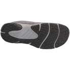 Merrell Encore Ice 4 - Women's Charcoal Shoe Deals Outlet