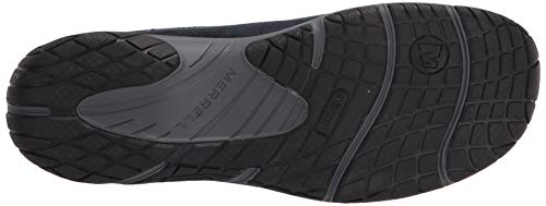 Merrell Encore Ice 4 - Women's Navy Shoe Deals Outlet