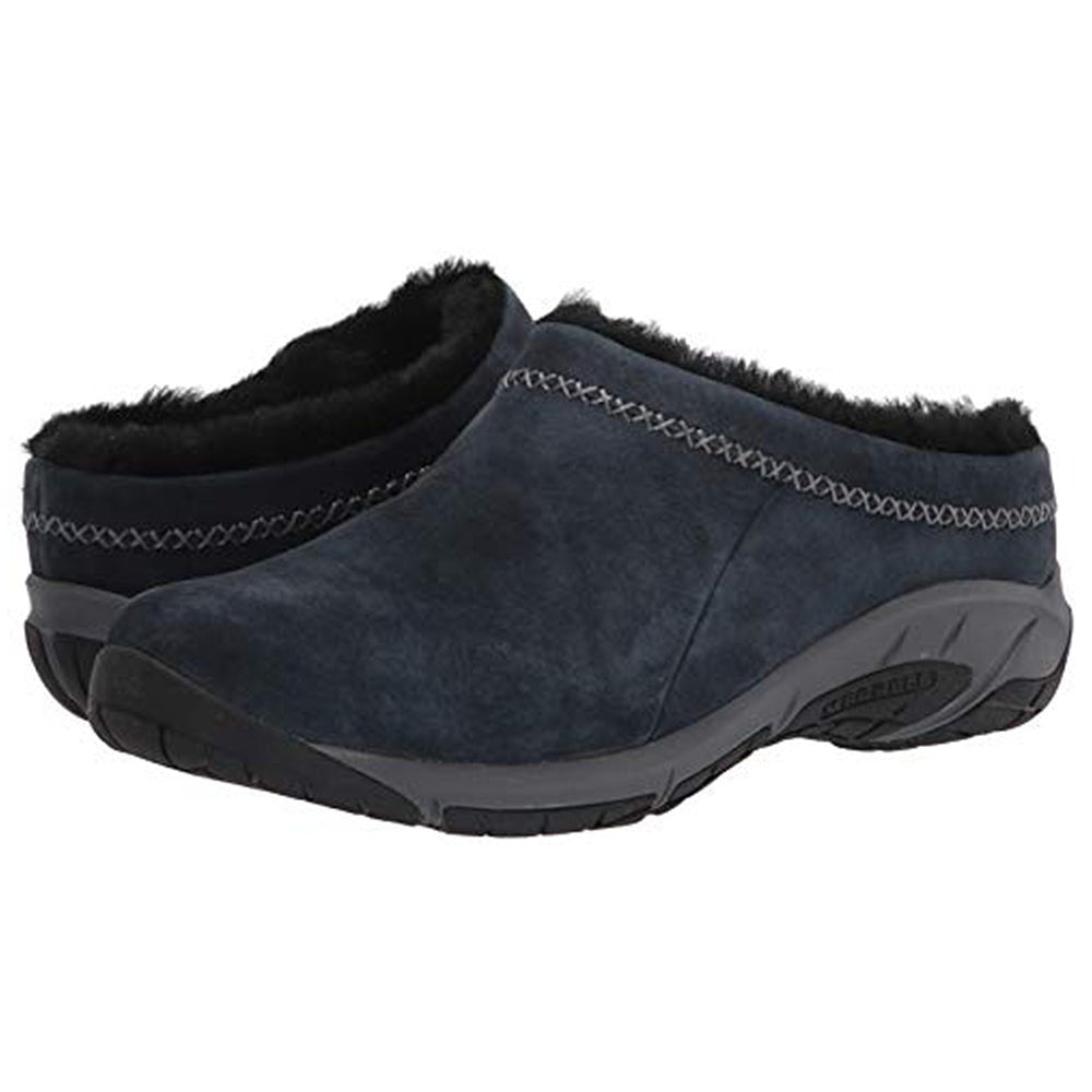 Merrell Encore Ice 4 - Women's Chili Shoe Deals Outlet