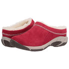 Merrell Encore Ice 4 - Women's Chili Shoe Deals Outlet