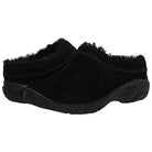 Merrell Encore Ice 4 - Women's Black Shoe Deals Outlet