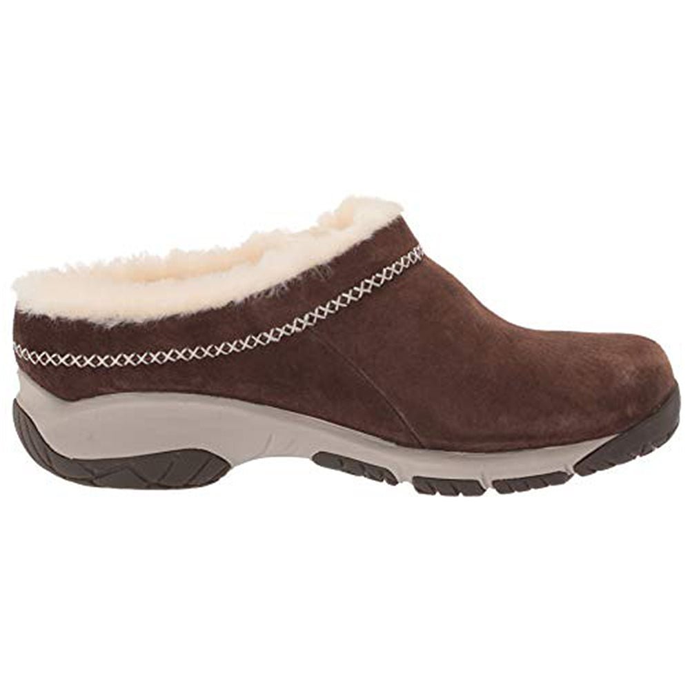 Merrell Encore Ice 4 - Women's Stone Shoe Deals Outlet