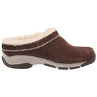 Merrell Encore Ice 4 - Women's Stone Shoe Deals Outlet