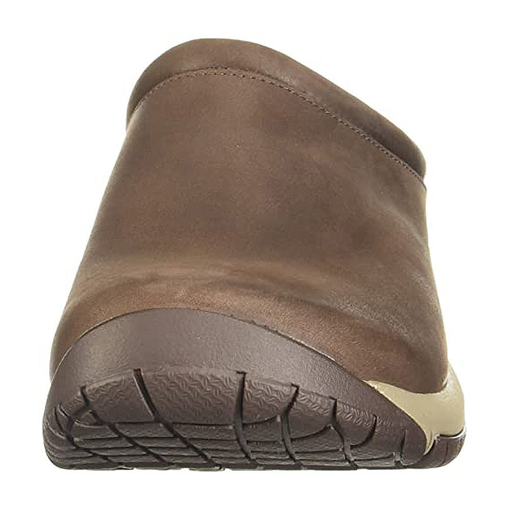 Merrell Encore Nova 4 Mules - Women's Espresso Shoe Deals Outlet