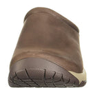 Merrell Encore Nova 4 Mules - Women's Espresso Shoe Deals Outlet