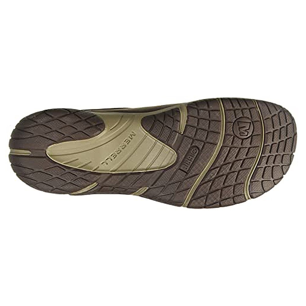 Merrell Encore Nova 4 Mules - Women's Espresso Shoe Deals Outlet