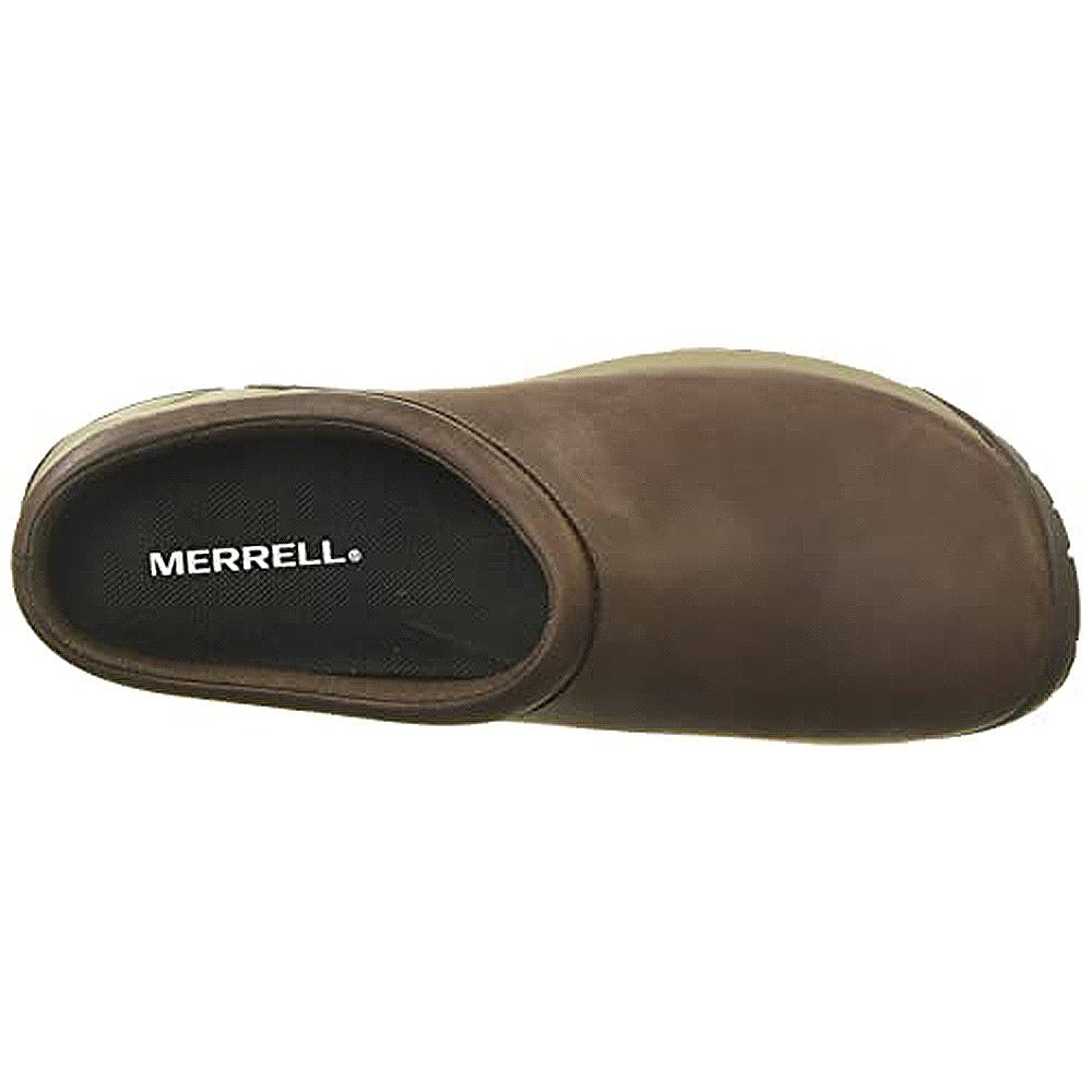 Merrell Encore Nova 4 Mules - Women's Espresso Shoe Deals Outlet
