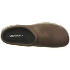 Merrell Encore Nova 4 Mules - Women's Espresso Shoe Deals Outlet