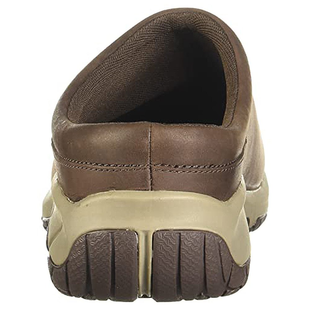 Merrell Encore Nova 4 Mules - Women's Espresso Shoe Deals Outlet