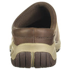 Merrell Encore Nova 4 Mules - Women's Espresso Shoe Deals Outlet