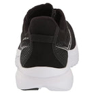 Saucony Endorphin Shift 3 Running Shoe - Men's Black/White Shoe Deals Outlet