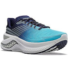 Saucony Endorphin Shift 3 Running Shoe - Men's Night Lite Shoe Deals Outlet