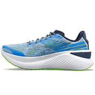 Saucony Endorphin Shift 3 Running Shoe - Men's Ether Shoe Deals Outlet