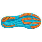 Saucony Endorphin Shift 3 Running Shoe - Men's Agave/Basalt Shoe Deals Outlet