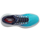 Saucony Endorphin Shift 3 Running Shoe - Men's Night Lite Shoe Deals Outlet