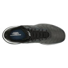 Saucony Endorphin Shift 3 Running Shoe - Men's Shadow/Twilight Shoe Deals Outlet