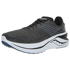 Saucony Endorphin Shift 3 Running Shoe - Men's Shadow/Twilight Shoe Deals Outlet