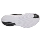 Saucony Endorphin Shift 3 Running Shoe - Men's Black/White Shoe Deals Outlet