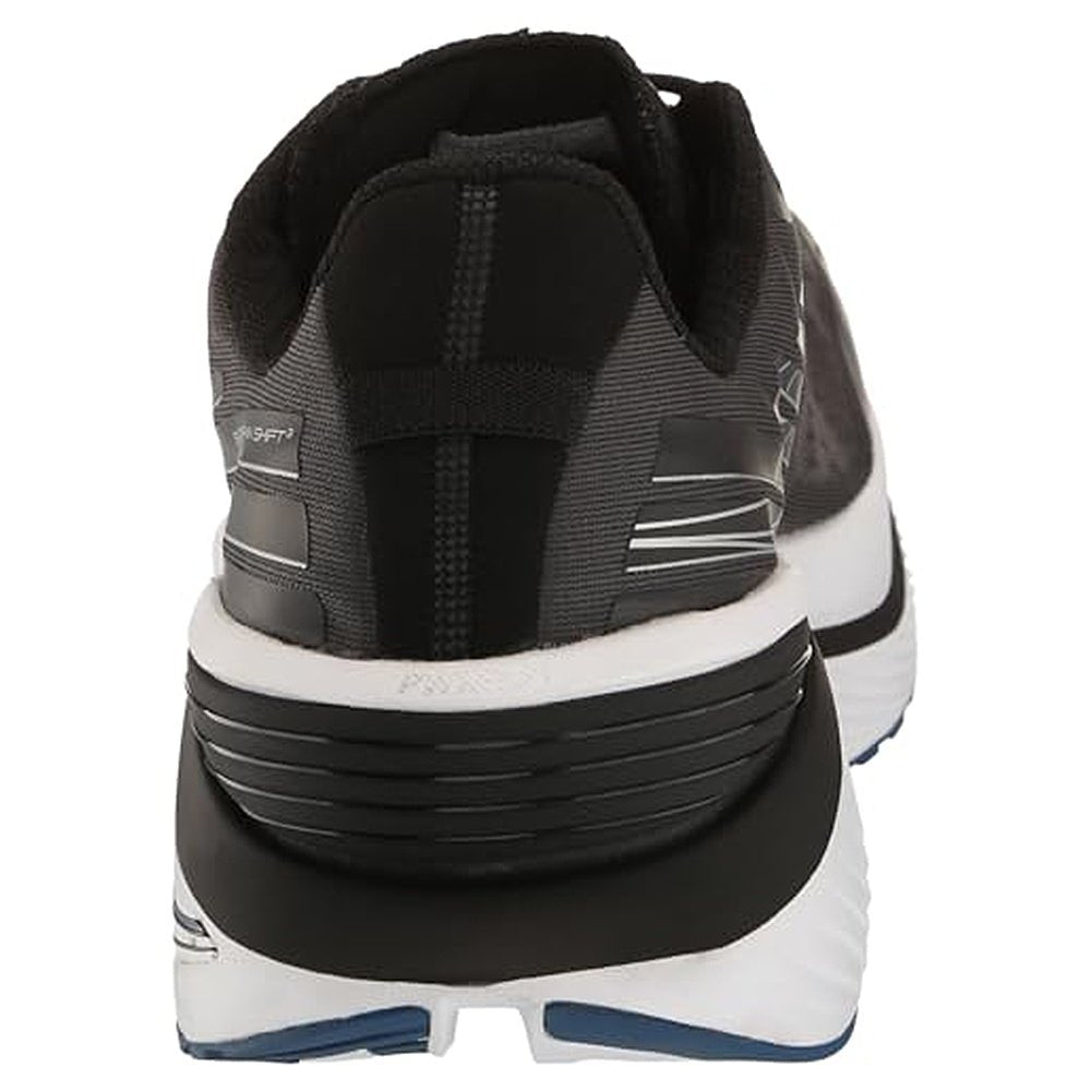 Saucony Endorphin Shift 3 Running Shoe - Men's Shadow/Twilight Shoe Deals Outlet
