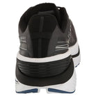 Saucony Endorphin Shift 3 Running Shoe - Men's Shadow/Twilight Shoe Deals Outlet