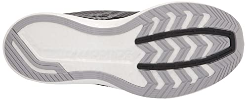 Saucony Endorphin Speed 2 - Men's Vizigld/Vizired Shoe Deals Outlet