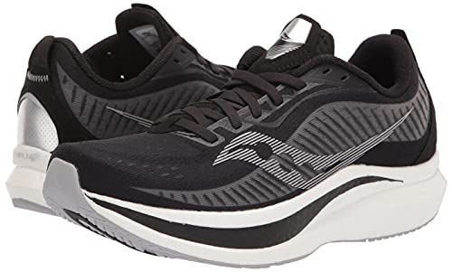 Saucony Endorphin Speed 2 - Men's Vizigld/Vizired Shoe Deals Outlet