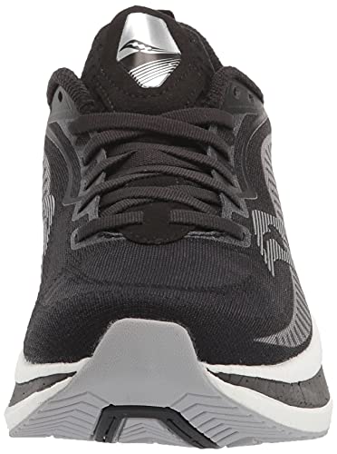 Saucony Endorphin Speed 2 - Men's Vizigld/Vizired Shoe Deals Outlet