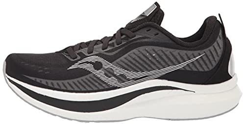 Saucony Endorphin Speed 2 - Men's Vizigld/Vizired Shoe Deals Outlet