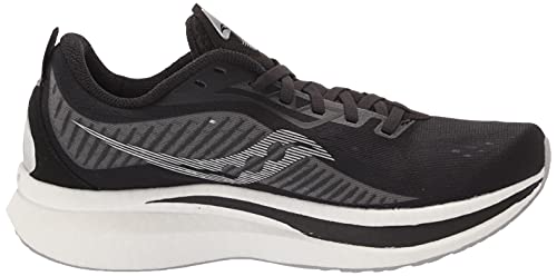 Saucony Endorphin Speed 2 - Men's Vizigld/Vizired Shoe Deals Outlet