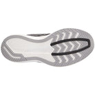 Saucony Endorphin Speed 2 Running Shoe - Women's Black/Shadow Shoe Deals Outlet
