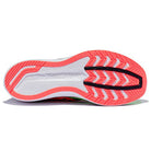 Saucony Endorphin Speed 2 Running Shoe - Women's Vizi Pro Shoe Deals Outlet