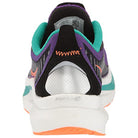 Saucony Endorphin Speed 2 Running Shoe - Women's Concord/Jade Shoe Deals Outlet