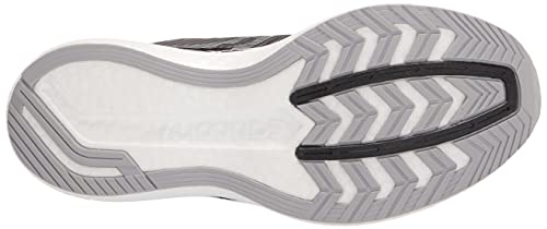 Saucony Endorphin Speed 2 - Women's Vizi Pro Shoe Deals Outlet