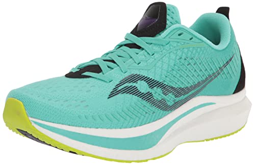 Saucony Endorphin Speed 2 - Women's Vizi Pro Shoe Deals Outlet