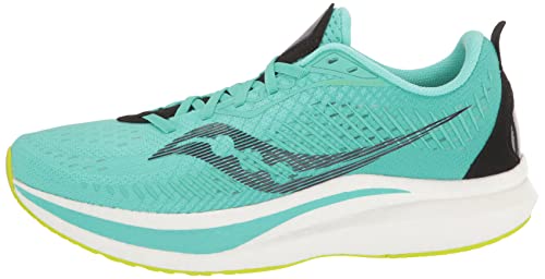 Saucony Endorphin Speed 2 - Women's Vizi Pro Shoe Deals Outlet
