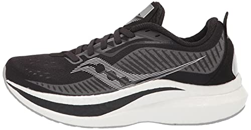 Saucony Endorphin Speed 2 - Women's Vizi Pro Shoe Deals Outlet