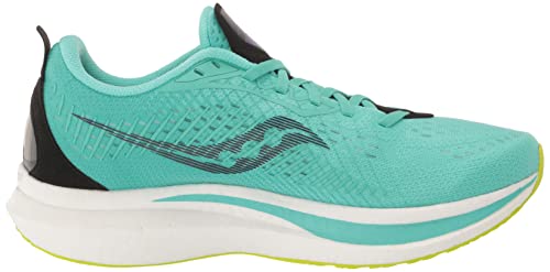 Saucony Endorphin Speed 2 - Women's Vizi Pro Shoe Deals Outlet